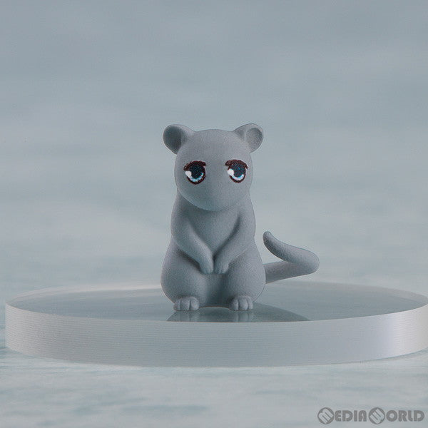 【中古即納】[FIG] ねんどろいど 1915 草摩由希(そうまゆき) フルーツバスケット 完成品 可動フィギュア トイテック(20230118)
