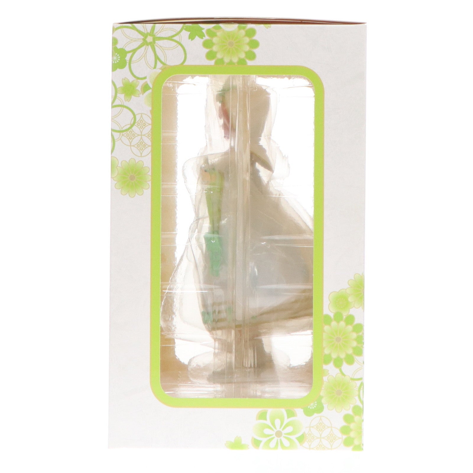【中古即納】[FIG] D賞 中野四葉(なかのよつば) 和装フィギュア 一番くじ 映画 五等分の花嫁 ～幸せの結び～ プライズ(60129) バンダイスピリッツ(20220709)