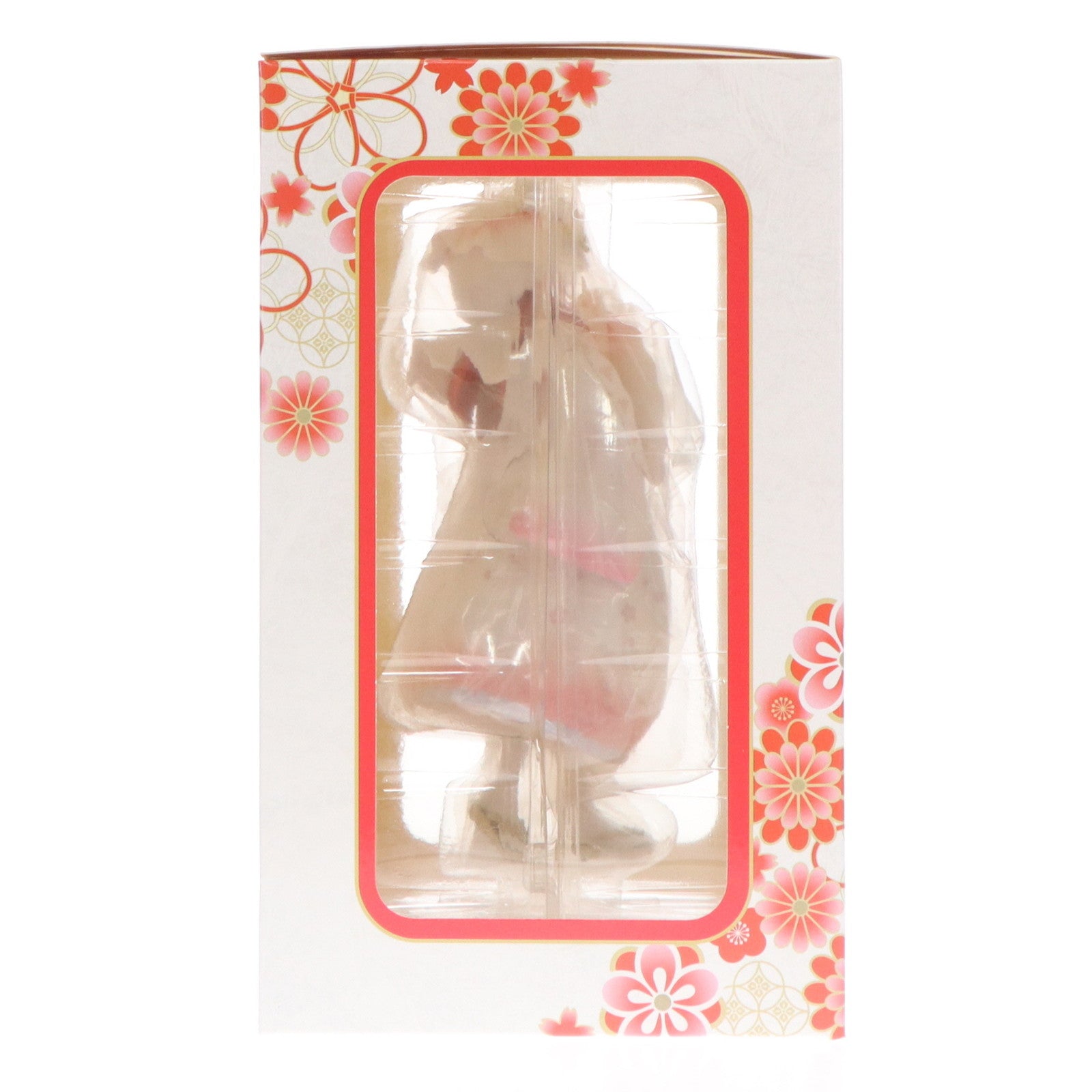 【中古即納】[FIG] E賞 中野五月(なかのいつき) 和装フィギュア 一番くじ 映画 五等分の花嫁 ～幸せの結び～ プライズ バンダイスピリッツ(20220709)