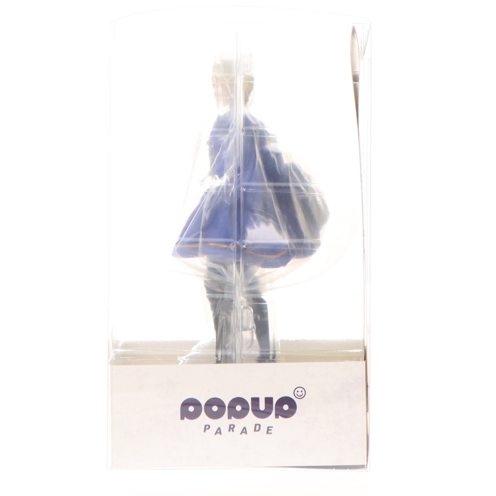 【中古即納】[FIG] POP UP PARADE(ポップアップパレード) ディミトリ=アレクサンドル=ブレーダッド ファイアーエムブレム 風花雪月 完成品 フィギュア グッドスマイルカンパニー(20221218)