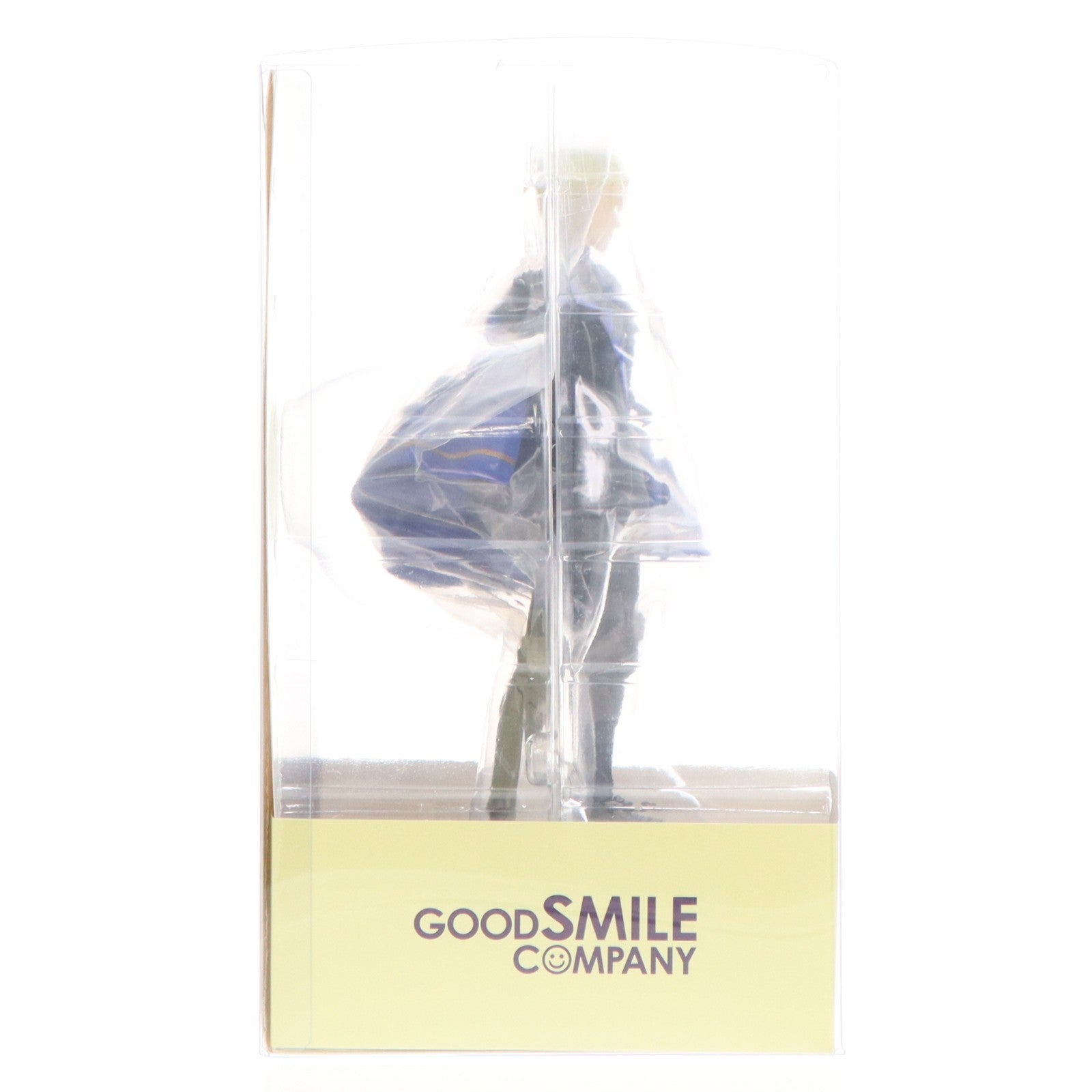 【中古即納】[FIG] POP UP PARADE(ポップアップパレード) ディミトリ=アレクサンドル=ブレーダッド ファイアーエムブレム 風花雪月 完成品 フィギュア グッドスマイルカンパニー(20221218)