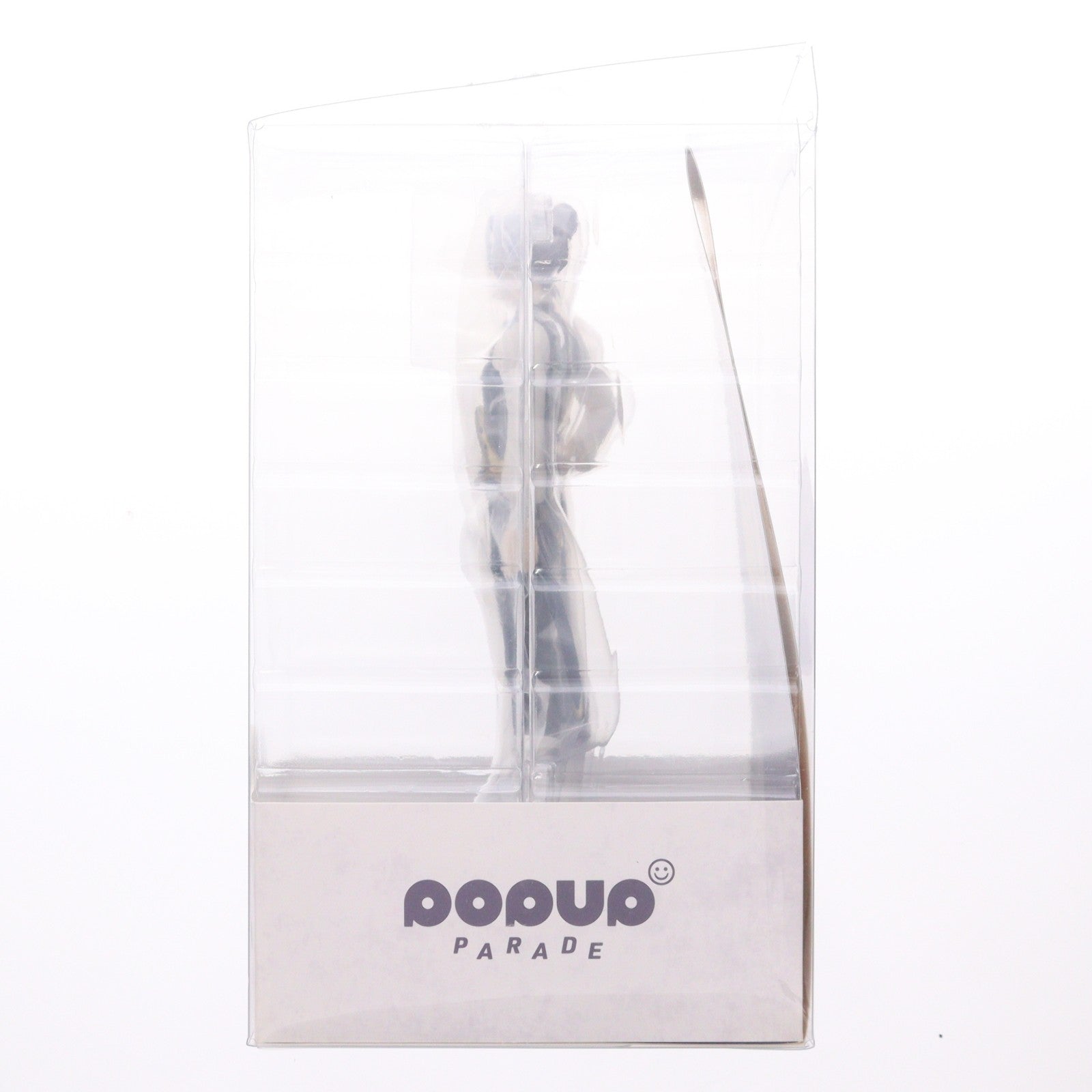 【中古即納】[FIG] POP UP PARADE(ポップアップパレード) フェリクス=ユーゴ=フラルダリウス ファイアーエムブレム 風花雪月 完成品 フィギュア グッドスマイルカンパニー(20221218)