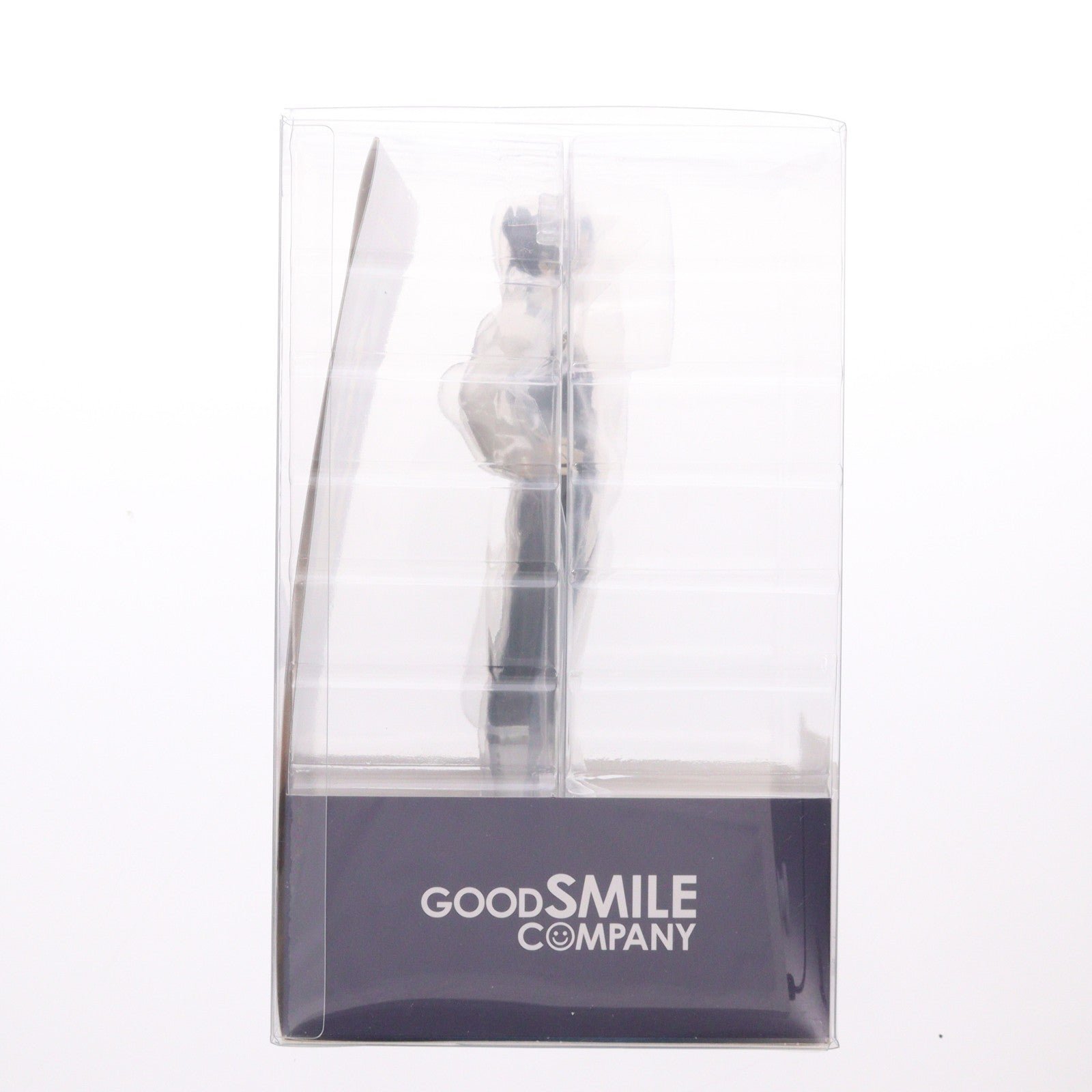 【中古即納】[FIG] POP UP PARADE(ポップアップパレード) フェリクス=ユーゴ=フラルダリウス ファイアーエムブレム 風花雪月 完成品 フィギュア グッドスマイルカンパニー(20221218)