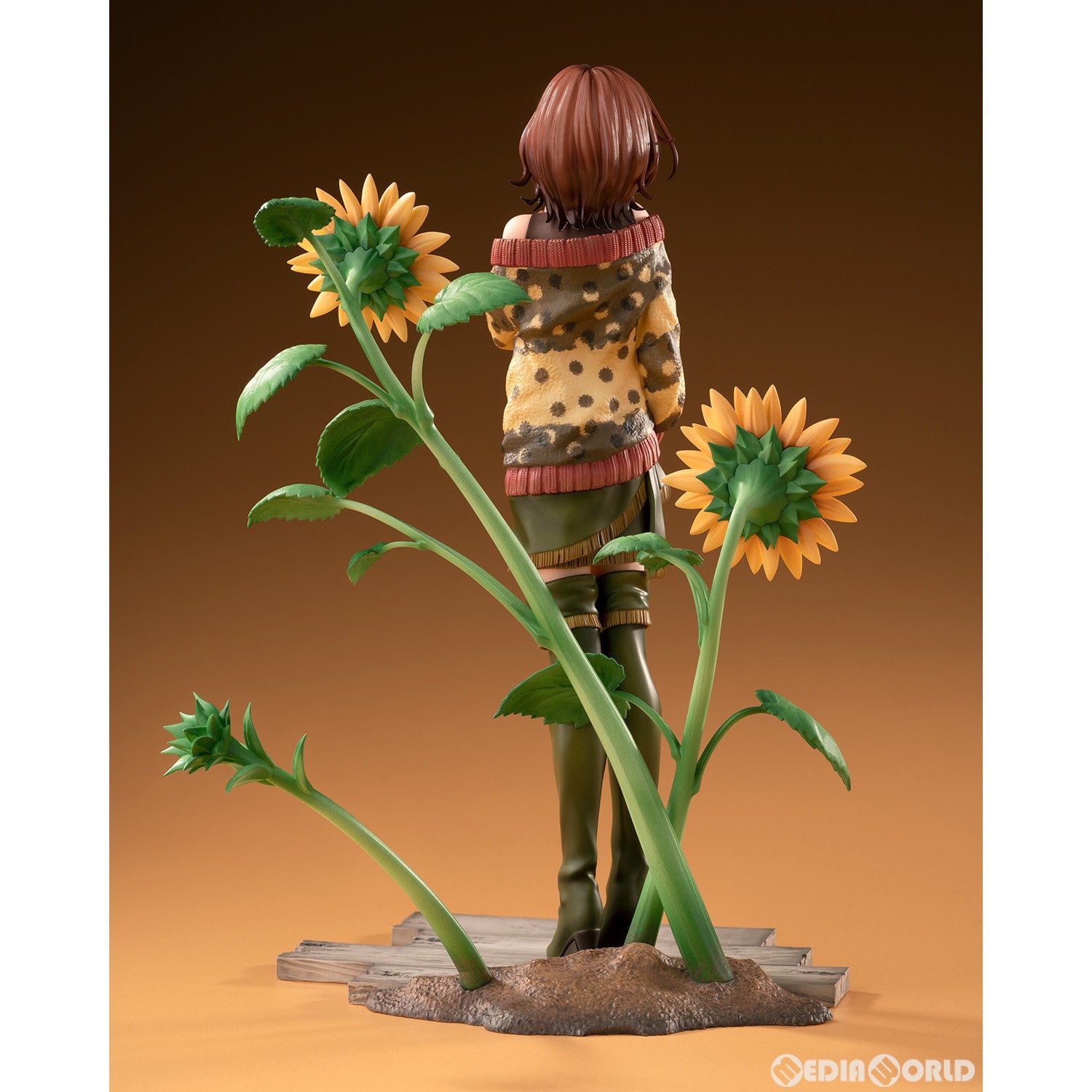 【新品即納】[FIG] 小松奈々(こまつなな) NANA(ナナ) 1/8 完成品 フィギュア hobbymaxjapan(ホビーマックスジャパン) (20230731)