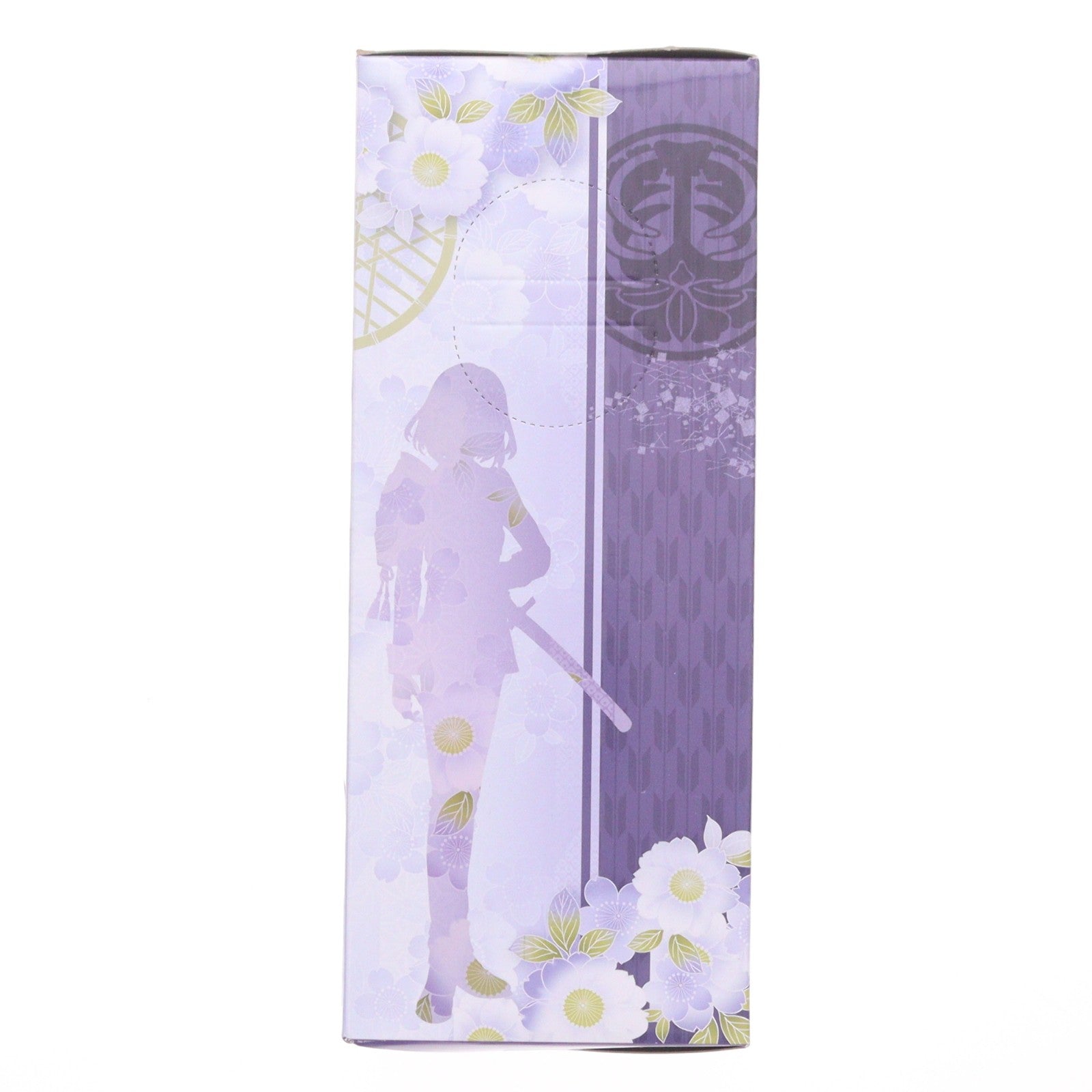 【中古即納】[FIG] 骨喰藤四郎(ほねばみとうしろう) 刀剣乱舞-ONLINE- スペシャルフィギュア -骨喰藤四郎- プライズ(AMU-PRZ8568) フリュー(20160630)