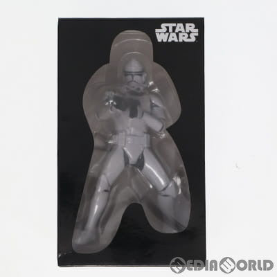【中古即納】[FIG] クローントルーパー フェイズ2 スター・ウォーズ 1/10 プレミアムフィギュア STAR WARS プライズ(1014719) セガ(20160531)
