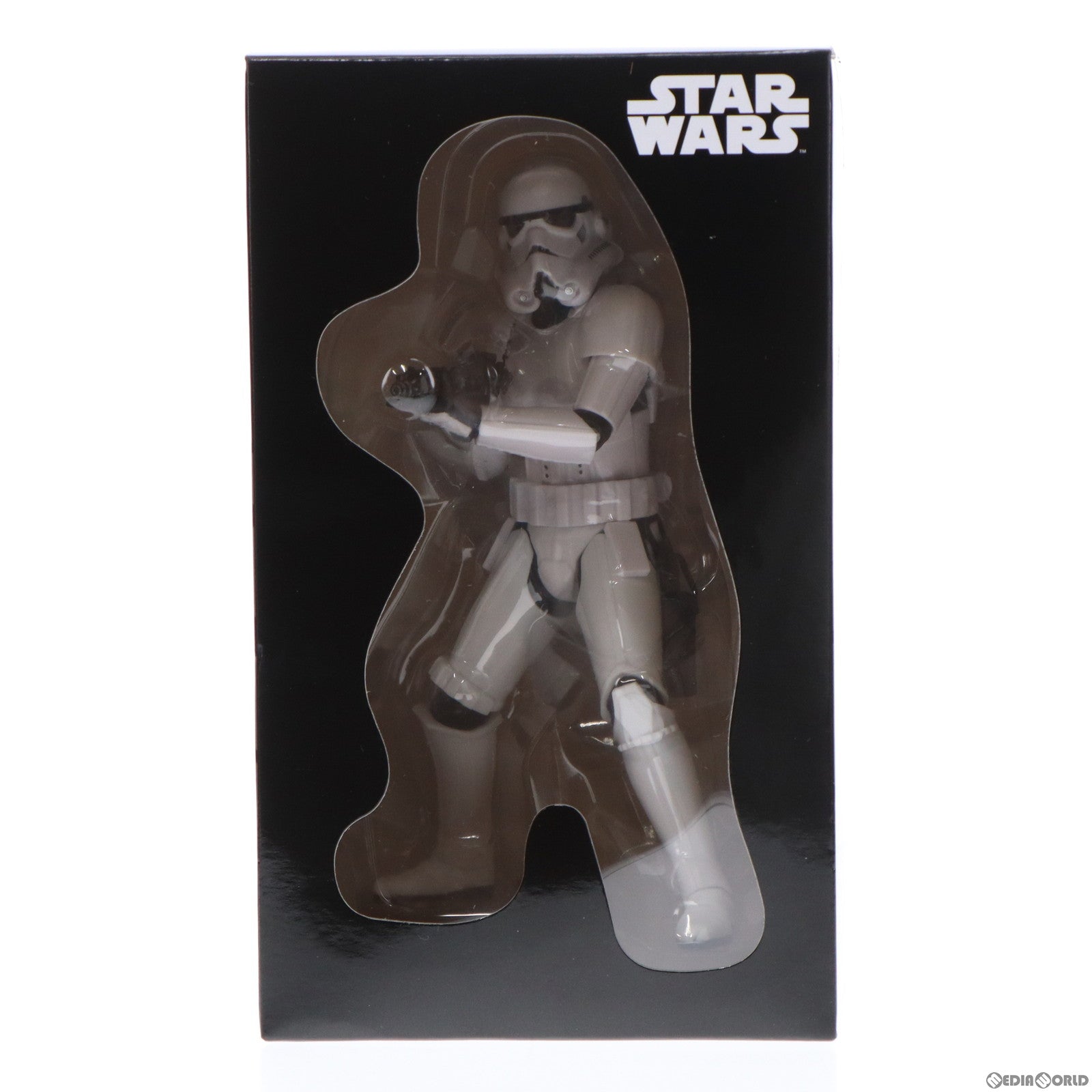 【中古即納】[FIG] ストームトルーパー スター・ウォーズ 1/10 プレミアム STAR WARSフィギュア プライズ(1009392) セガ(20151231)