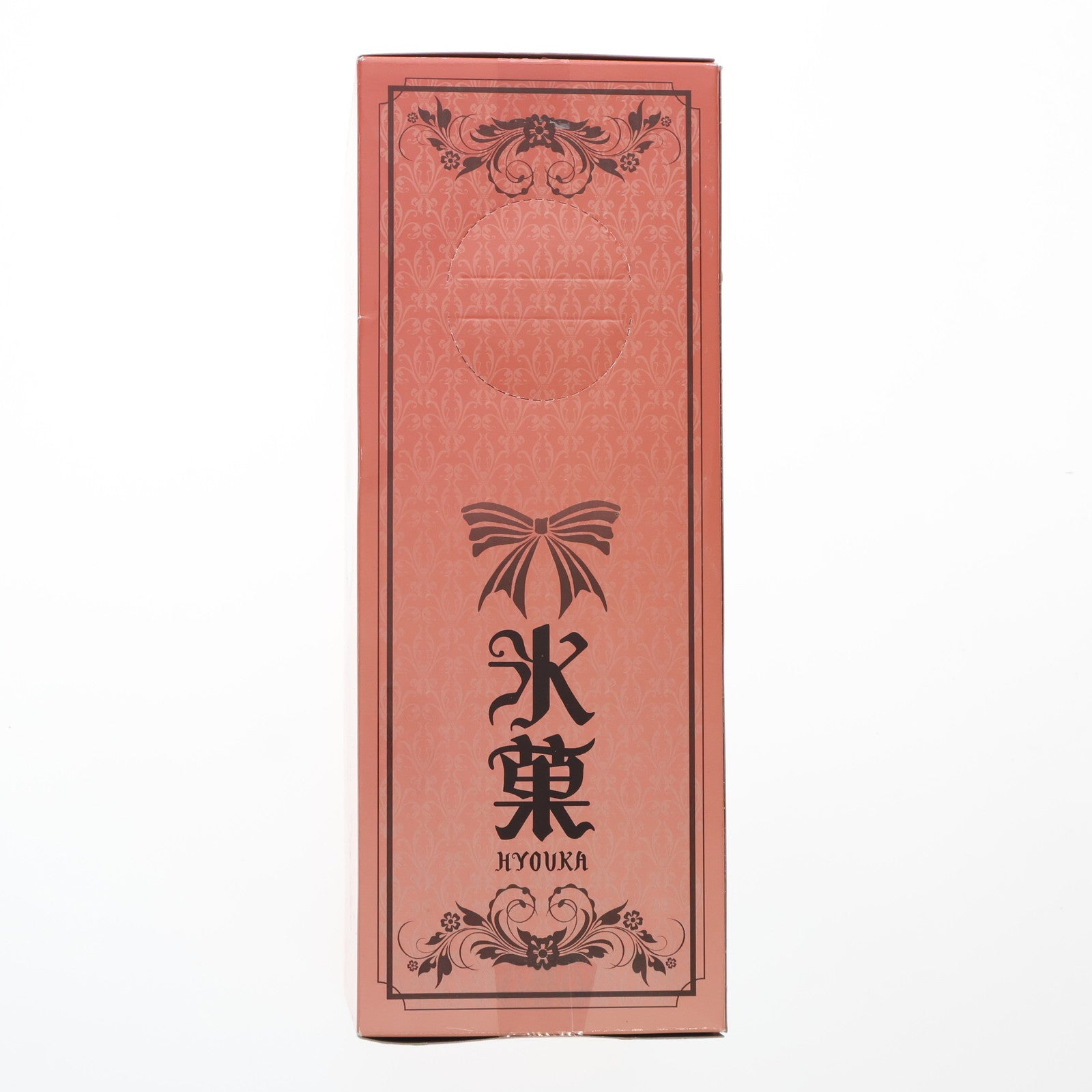 【中古即納】[FIG] 伊原摩耶花(いばらまやか) 氷菓 ハイクオリティフィギュア『Velvet Classic』 プライズ(1002839) セガ(20140410)