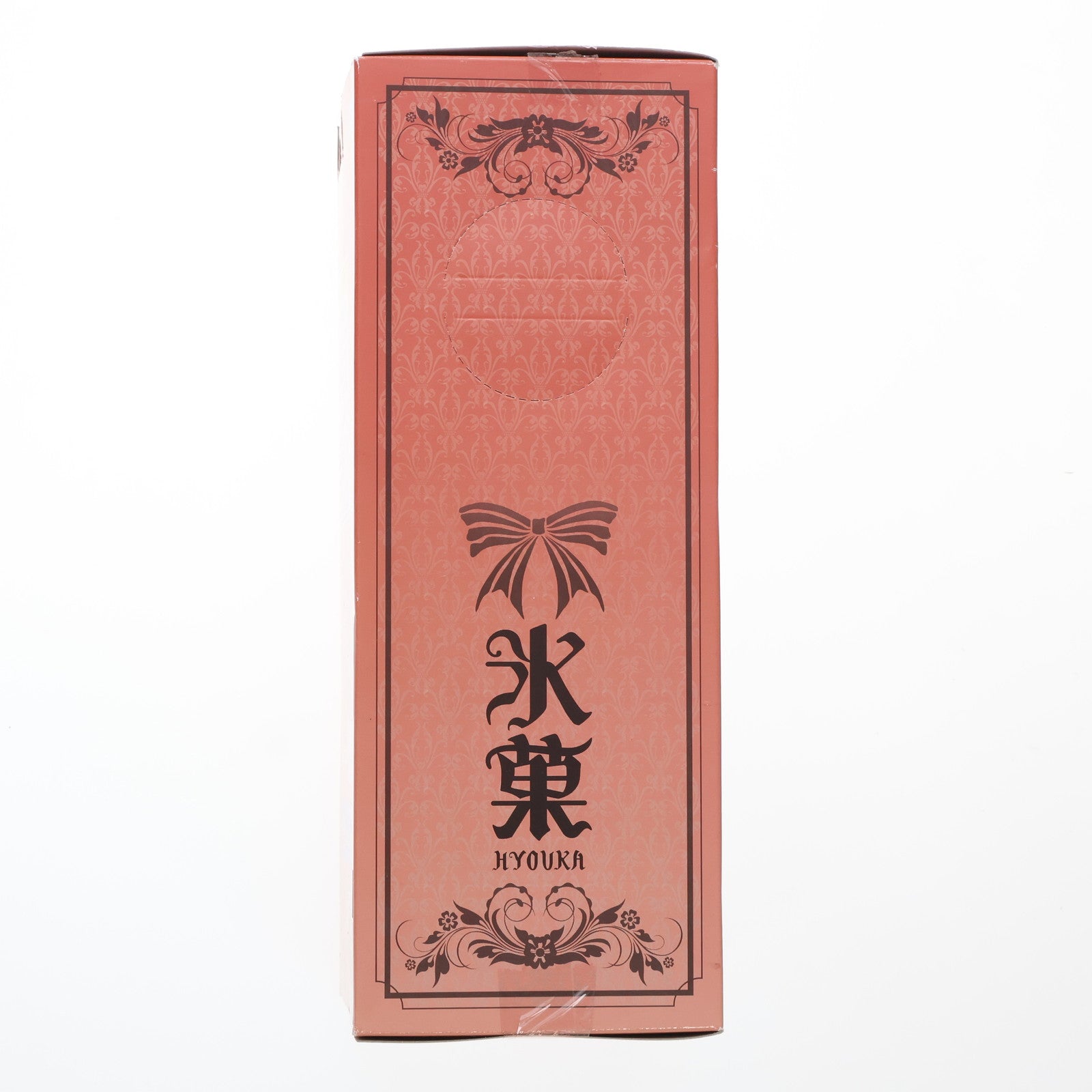 【中古即納】[FIG] 伊原摩耶花(いばらまやか) 氷菓 ハイクオリティフィギュア『Velvet Classic』 プライズ(1002839) セガ(20140410)