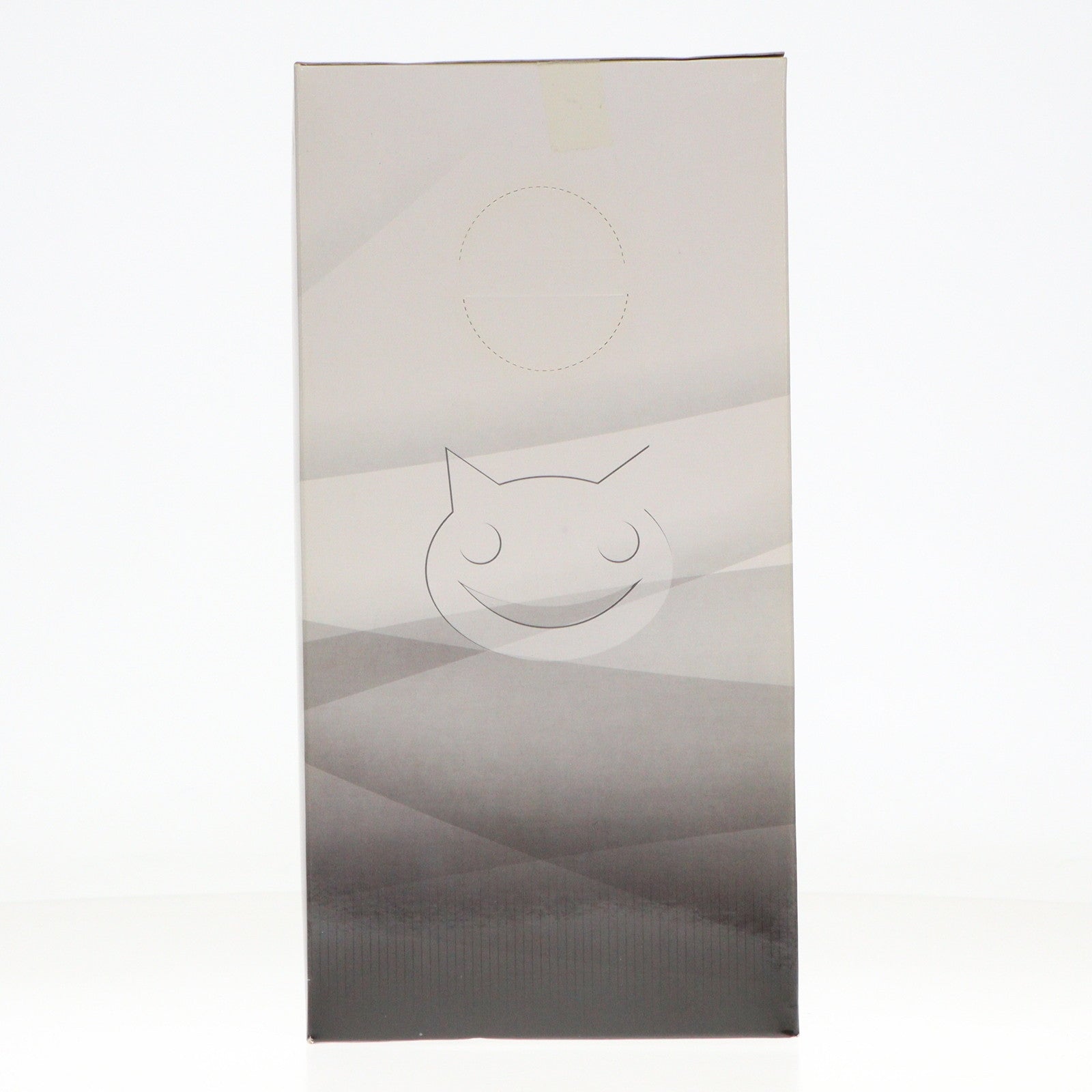 【中古即納】[FIG] 羽川翼 「化物語」 プレミアム 』羽川翼』 フィギュア プライズ(25406) セガ(20130720)