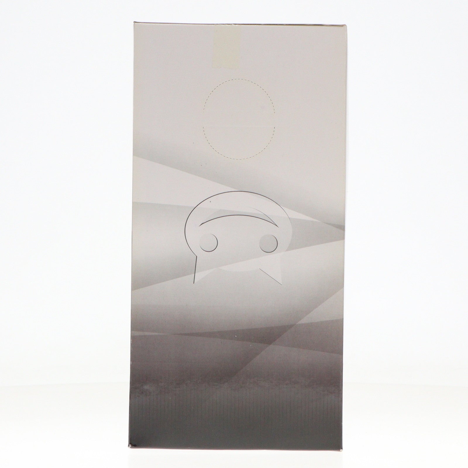 【中古即納】[FIG] 羽川翼 「化物語」 プレミアム 』羽川翼』 フィギュア プライズ(25406) セガ(20130720)