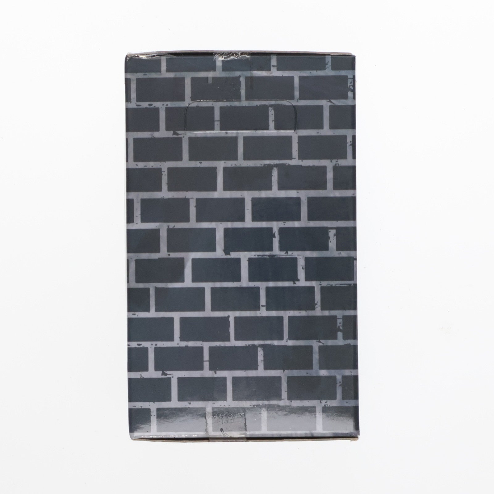 【中古即納】[FIG] 江戸川コナン 「名探偵コナン」 ミニディスプレイ フィギュア プライズ(24990) セガ(20130420)