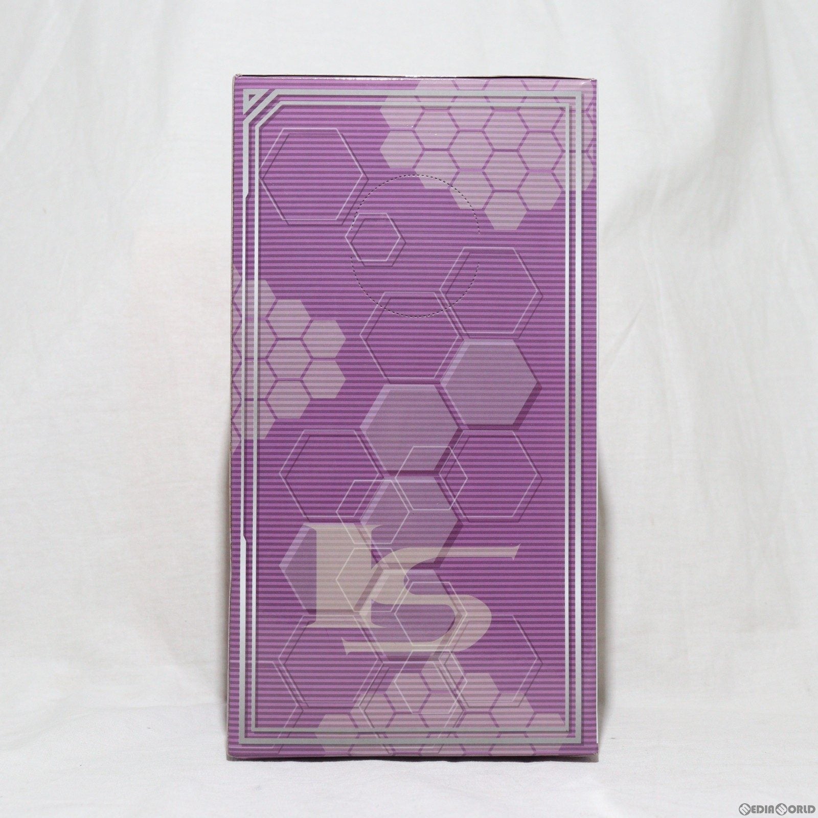 【中古即納】[FIG] 織斑千冬(おりむらちふゆ) IS(インフィニット・ストラトス) ハイグレードフィギュア プライズ セガ(20120930)