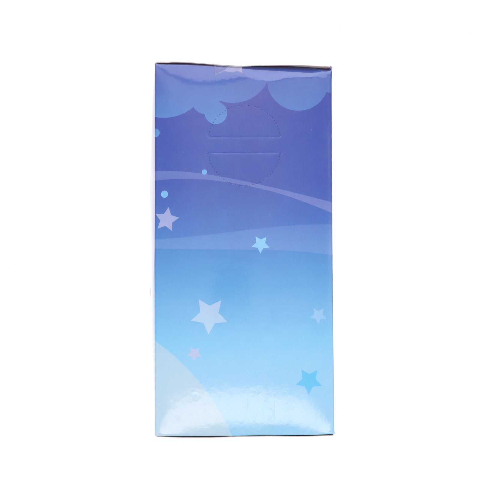 【中古即納】[FIG] ハクア 「神のみぞ知るセカイ」 エクストラ  FLAG.3 フィギュア プライズ セガ(20120110)