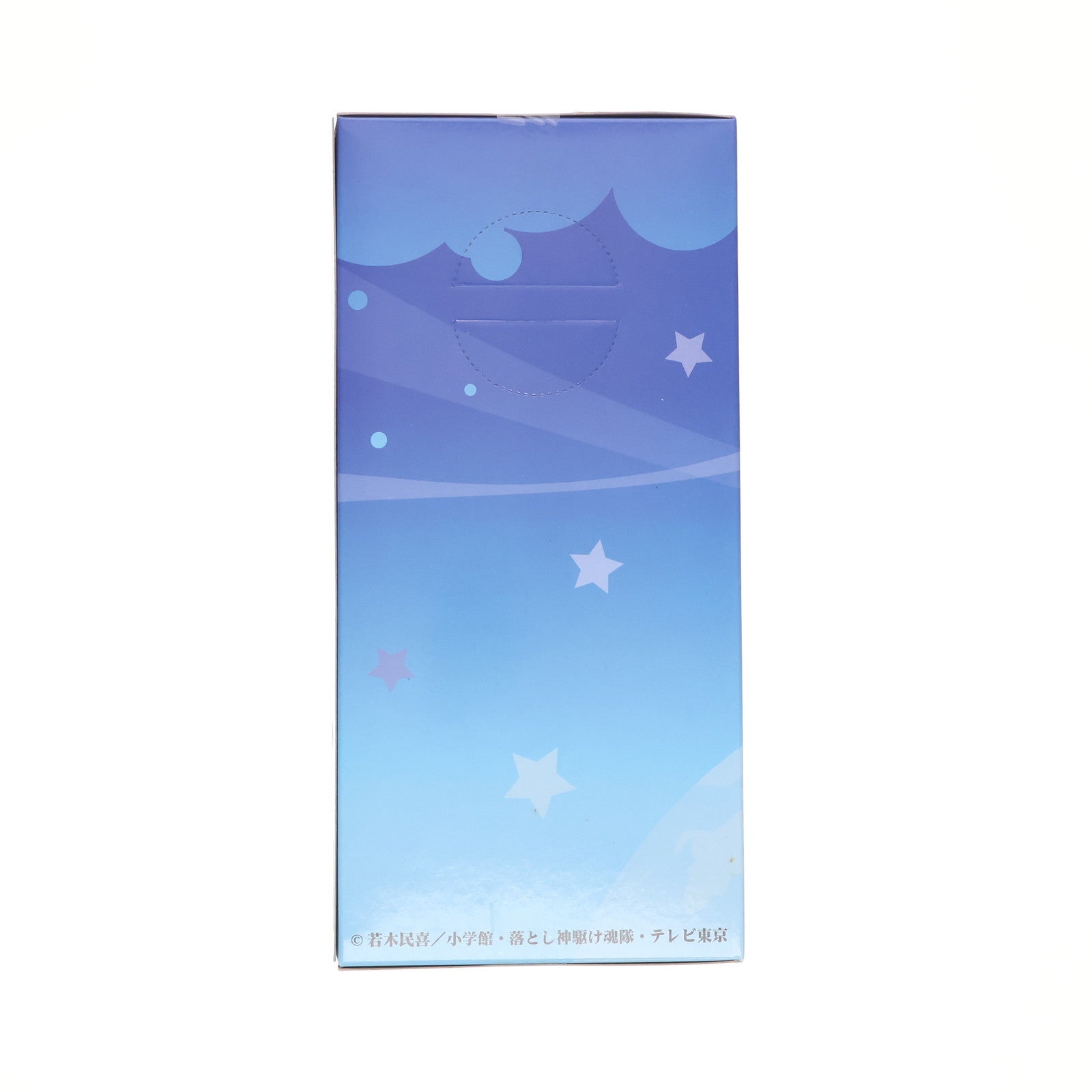 【中古即納】[FIG] 汐宮栞 「神のみぞ知るセカイ」 エクストラ  FLAG.3 フィギュア プライズ セガ(20120110)