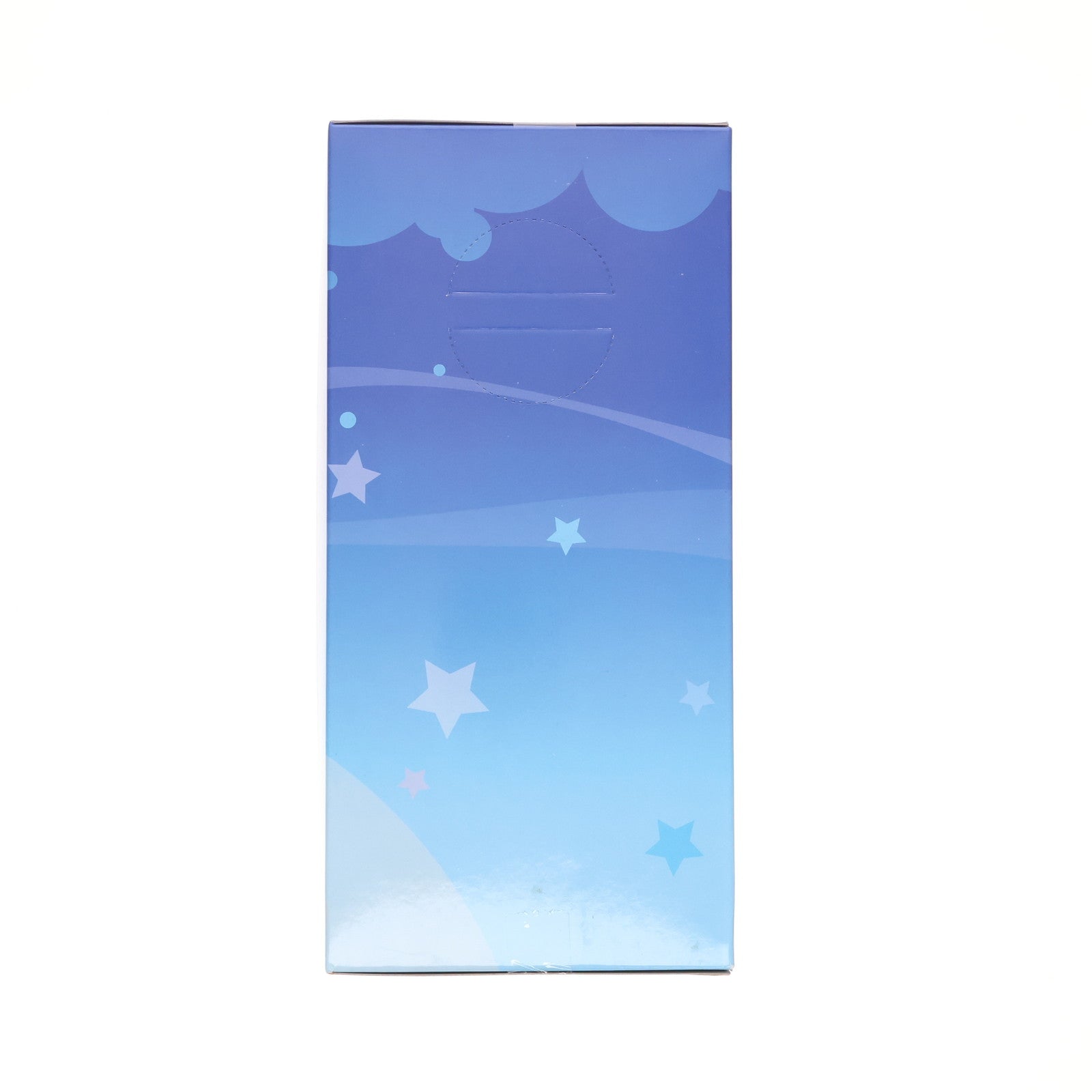 【中古即納】[FIG] 汐宮栞 「神のみぞ知るセカイ」 エクストラ  FLAG.3 フィギュア プライズ セガ(20120110)