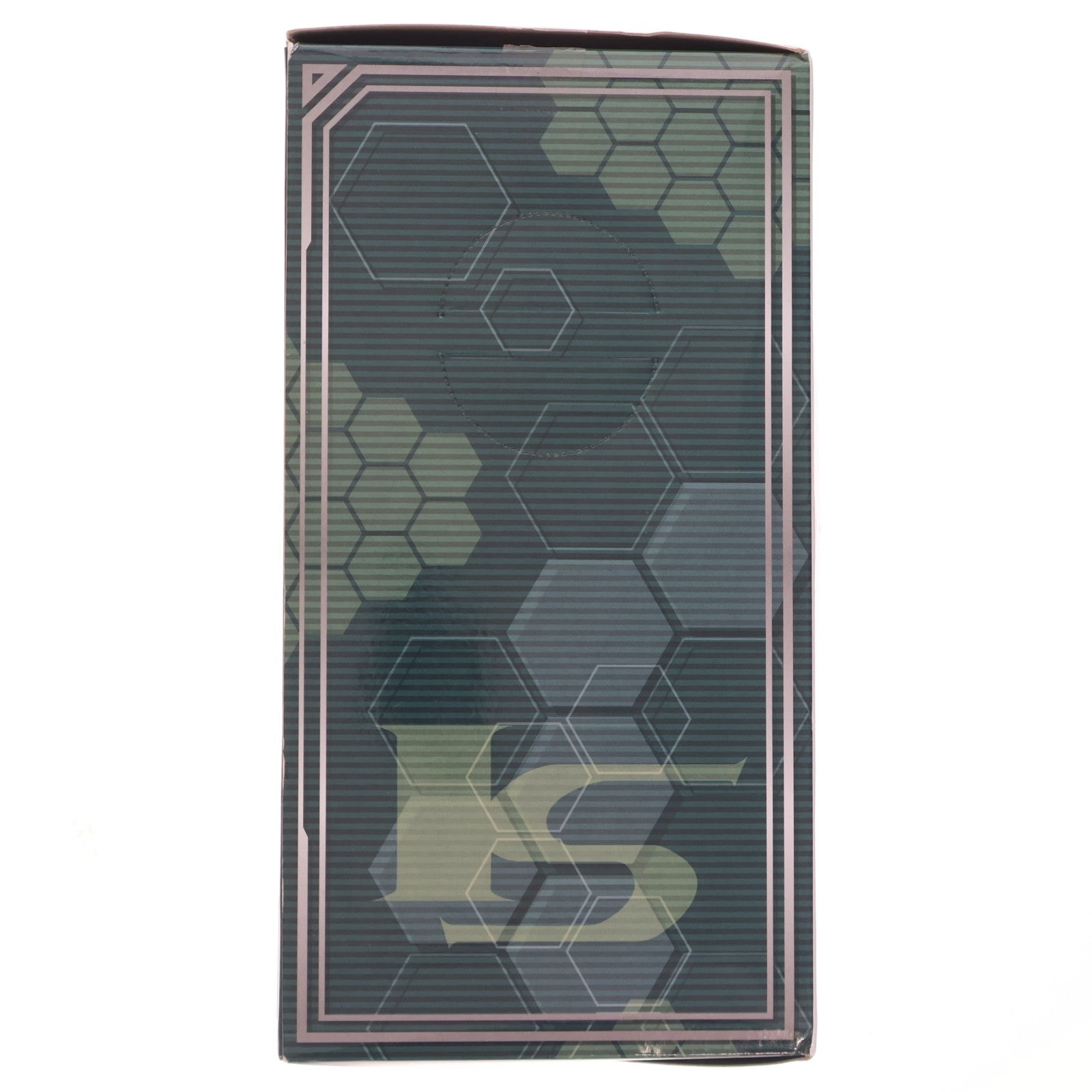 【中古即納】[FIG] シャルロット・デュノア IS(インフィニット・ストラトス) エクストラフィギュア プライズ(23221) セガ(20110720)