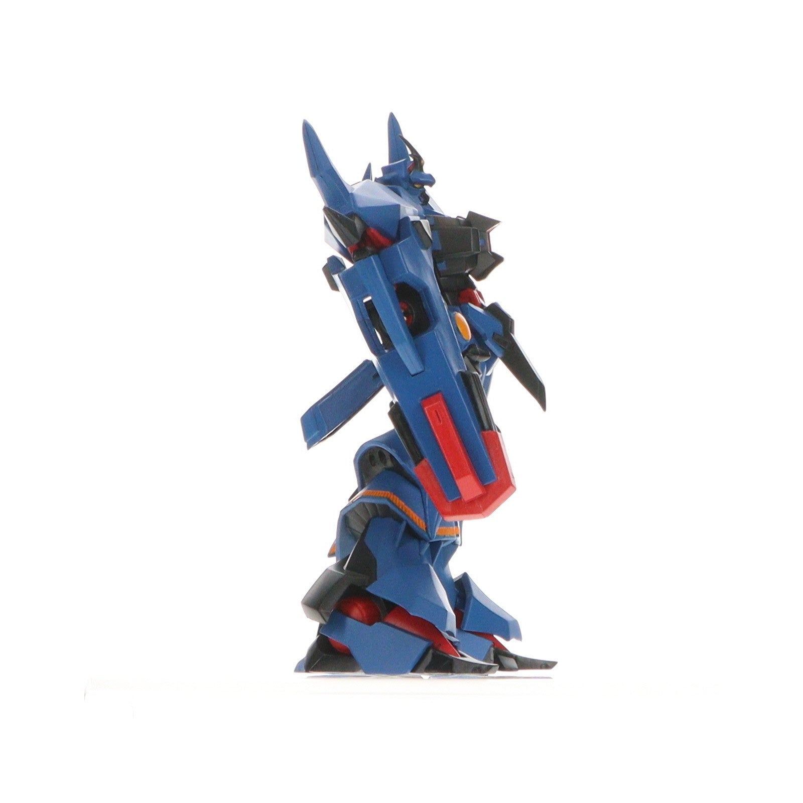 【中古即納】[FIG] アーマードモジュール グランゾン スーパーロボット大戦OG ORIGINAL GENERATIONS(オリジナルジェネレーションズ) フルアクションフィギュアDXシリーズ FAF-008DX プライズ バンプレスト(19991231)