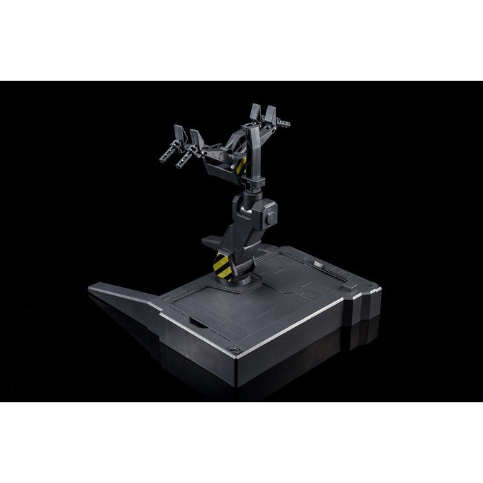 【予約安心出荷】[TOY] (再販) 1/60 マクロス ヴァリアブルスタンド 超時空要塞マクロス 愛・おぼえていますか トイ用アクセサリ アルカディア(2025年9月)