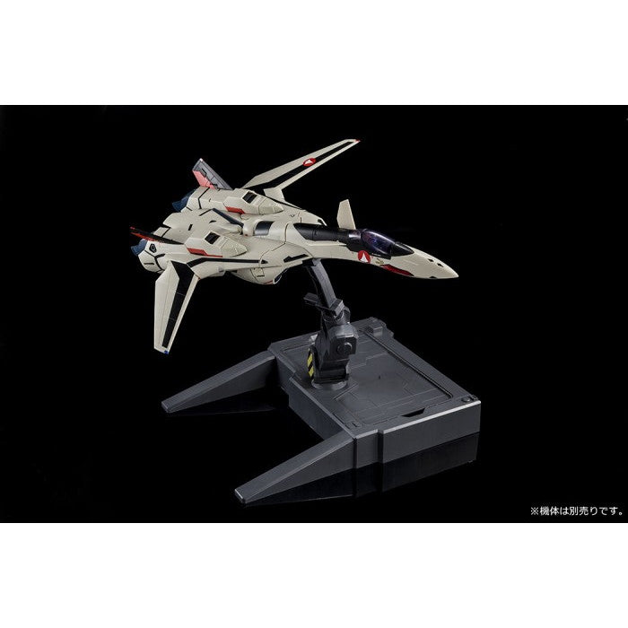 【予約安心出荷】[TOY] (再販) 1/60 マクロス ヴァリアブルスタンド 超時空要塞マクロス 愛・おぼえていますか トイ用アクセサリ アルカディア(2025年9月)