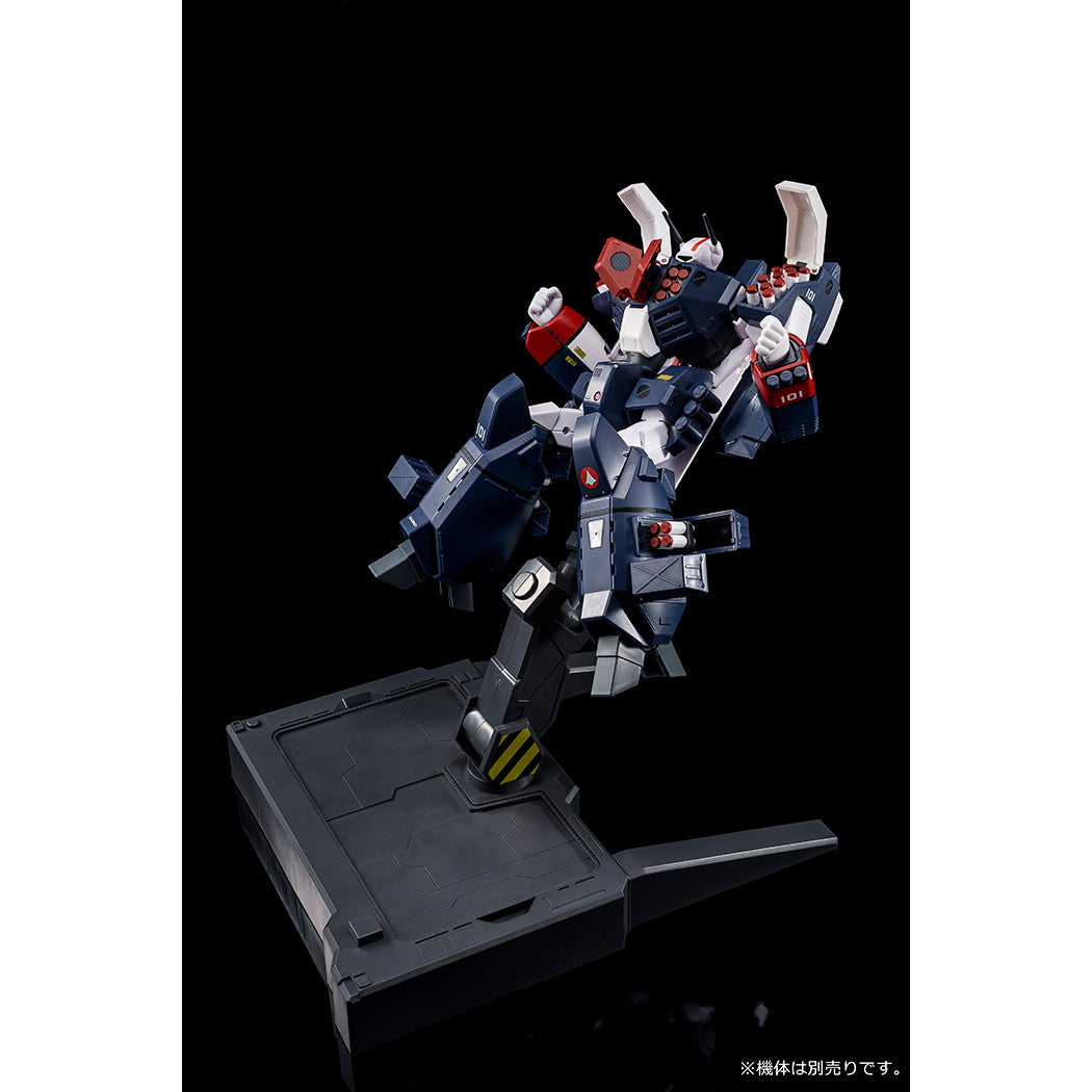 【予約安心出荷】[TOY] (再販) 1/60 マクロス ヴァリアブルスタンド 超時空要塞マクロス 愛・おぼえていますか トイ用アクセサリ アルカディア(2025年9月)