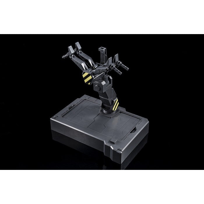 【予約安心出荷】[TOY] (再販) 1/60 マクロス ヴァリアブルスタンド 超時空要塞マクロス 愛・おぼえていますか トイ用アクセサリ アルカディア(2025年9月)
