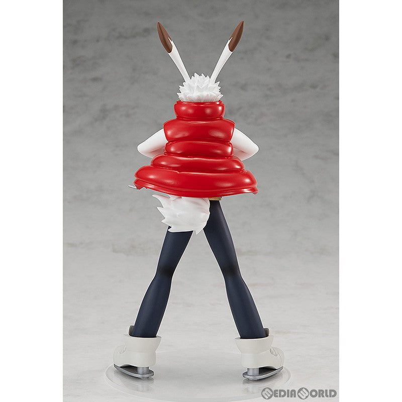 【中古即納】[FIG] POP UP PARADE(ポップアップパレード) キング・カズマ サマーウォーズ 完成品 フィギュア グッドスマイルカンパニー(20221127)