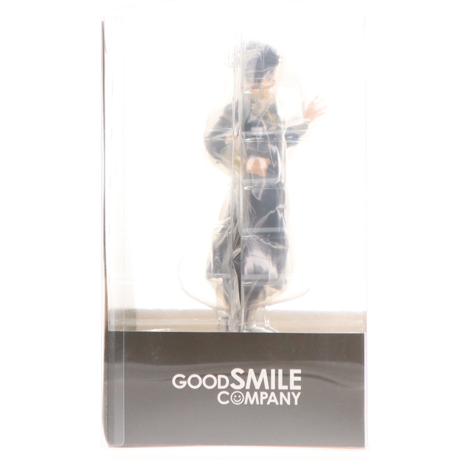 【中古即納】[FIG] POP UP PARADE(ポップアップパレード) クロード=フォン=リーガン ファイアーエムブレム 風花雪月 完成品 フィギュア グッドスマイルカンパニー(20230122)
