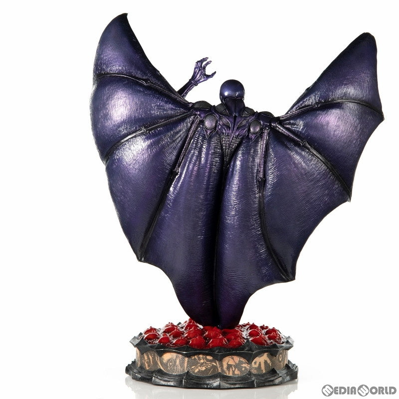 【新品即納】[FIG] ゴッドハンド フェムト ベルセルク 1/4 スタチュー 完成品 フィギュア First 4 Figures(ファースト4フィギュア) (20230930)