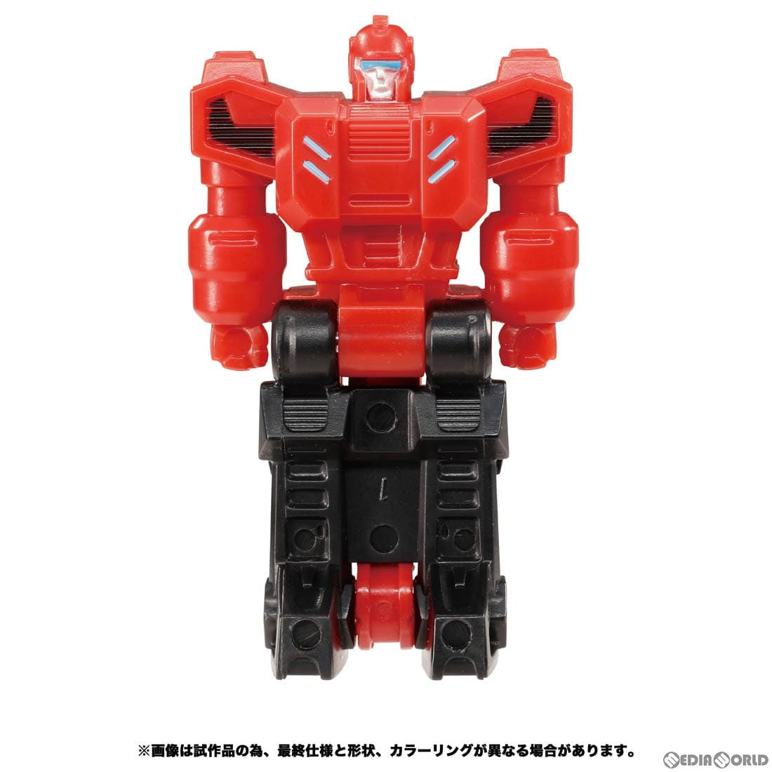 【中古即納】[TOY] トランスフォーマー レガシー TL-15 オートボットポイントブランク&オートボットピースメーカー 完成トイ タカラトミー(20230128)