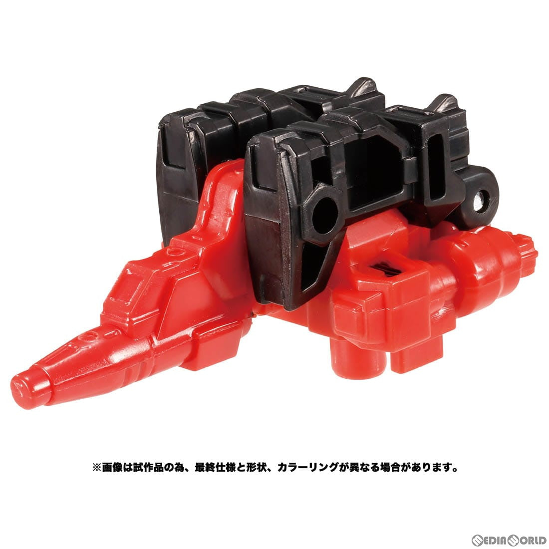 【中古即納】[TOY] トランスフォーマー レガシー TL-15 オートボットポイントブランク&オートボットピースメーカー 完成トイ タカラトミー(20230128)