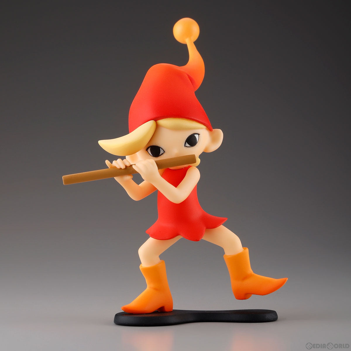 【中古即納】[FIG] (BOX)藤城清治 光と影のファンタジー FIGURE COLLECTION(6個) 海洋堂(20221027)