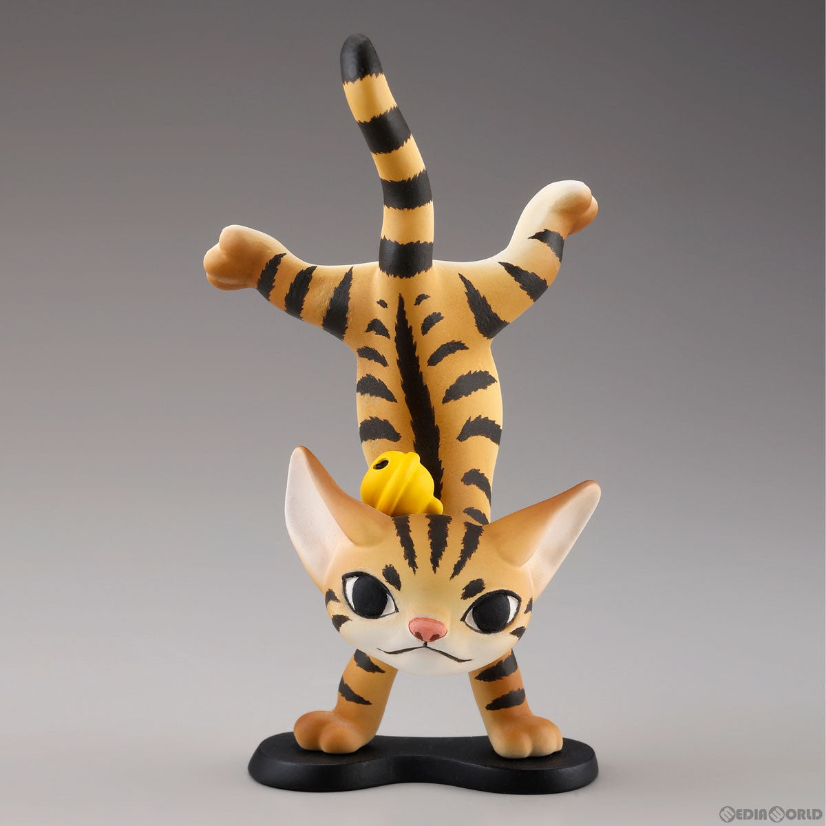 【中古即納】[FIG] (BOX)藤城清治 光と影のファンタジー FIGURE COLLECTION(6個) 海洋堂(20221027)