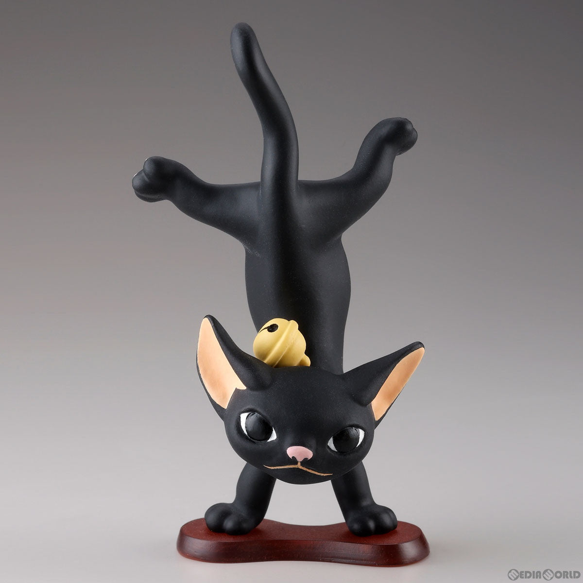 【中古即納】[FIG] (BOX)藤城清治 光と影のファンタジー FIGURE COLLECTION(6個) 海洋堂(20221027)
