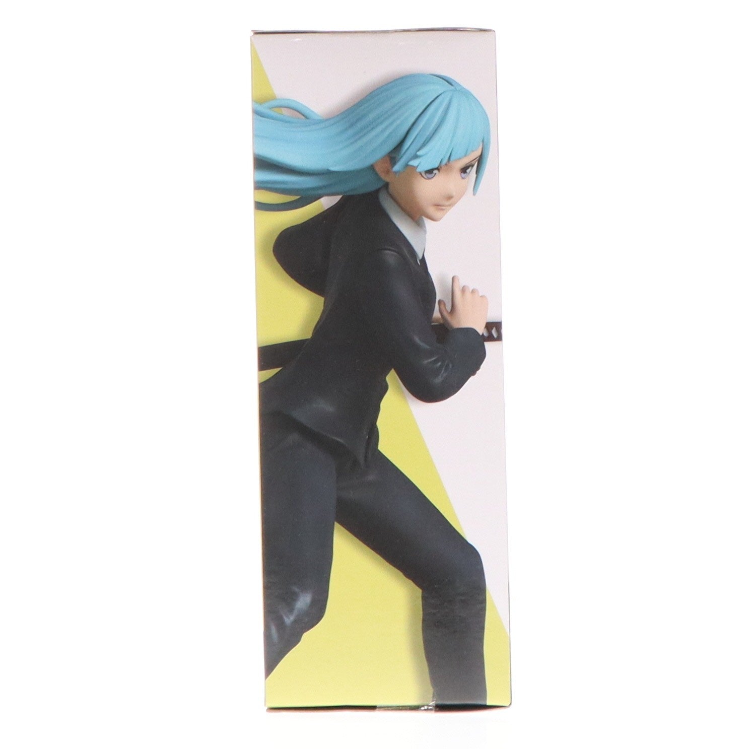 【中古即納】[FIG] 三輪霞(みわかすみ) 呪術廻戦 フィギュア プライズ(451478200) タイトー(20220731)