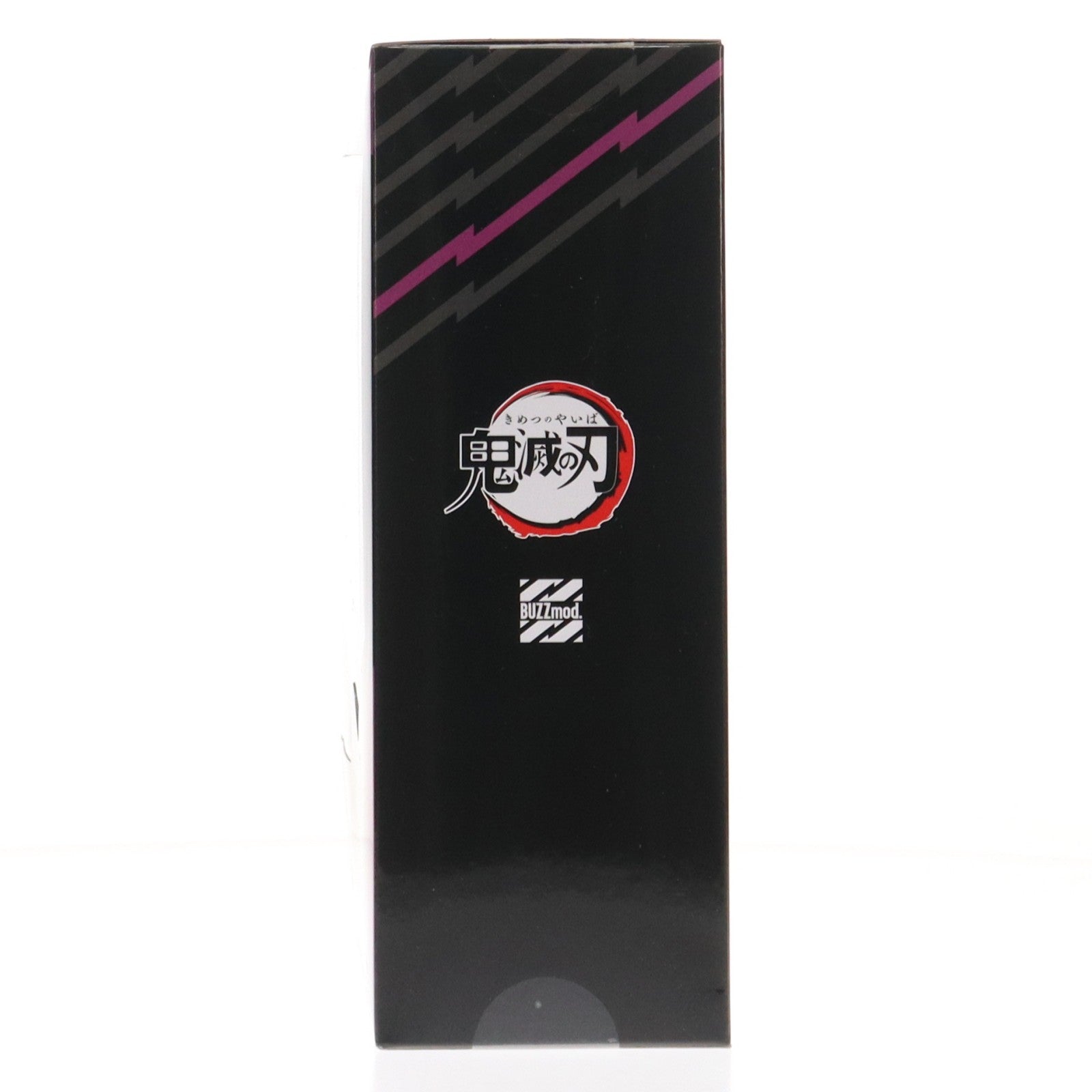 【中古即納】[FIG] ANIPLEX+限定 BUZZmod.(バズモッド) 猗窩座(あかざ) 鬼滅の刃 完成品 フィギュア アニプレックス(20220731)