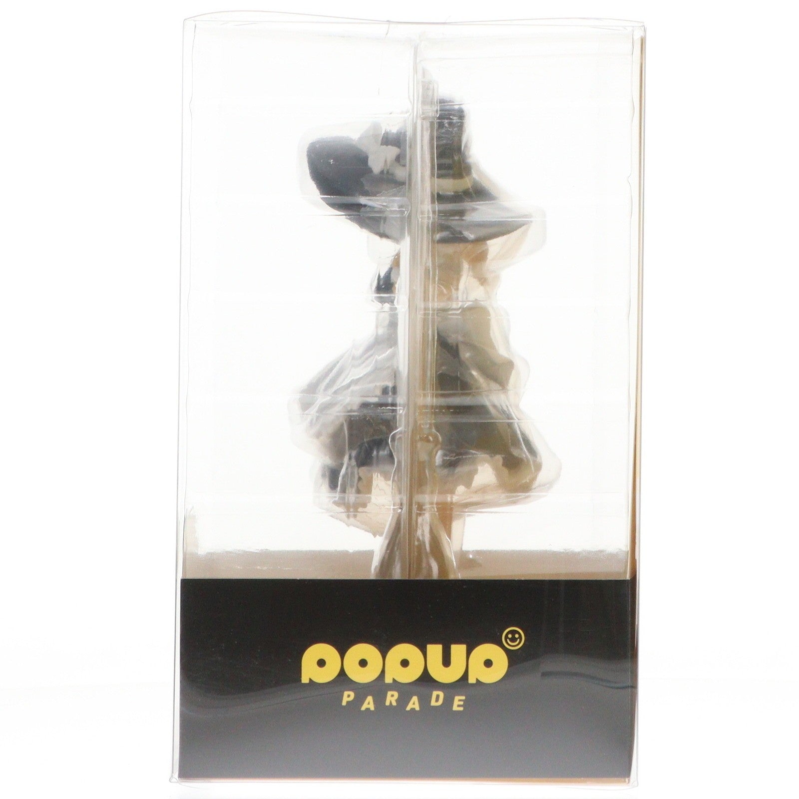 【中古即納】[FIG] POP UP PARADE(ポップアップパレード) 霧雨魔理沙(きりさめまりさ) 東方Project 完成品 フィギュア GOODSMILE ONLINE SHOP&一部流通限定 グッドスマイルカンパニー(20220701)
