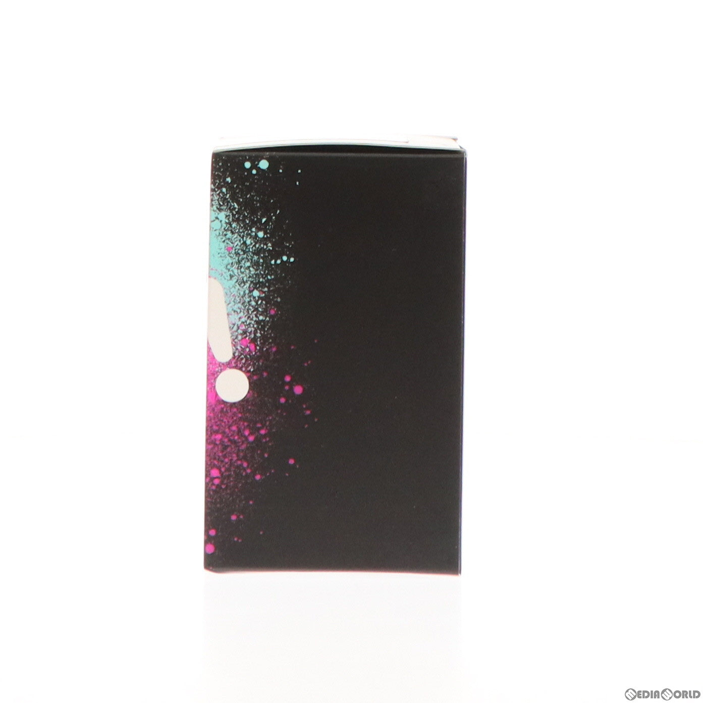 【中古即納】[FIG] HELLO! GOOD SMILE 纏流子(まといりゅうこ) 暴走Ver. キルラキル 完成品 フィギュア スマイルフェス2022&GOODSMILE ONLINE SHOP限定 グッドスマイルカンパニー(20220806)