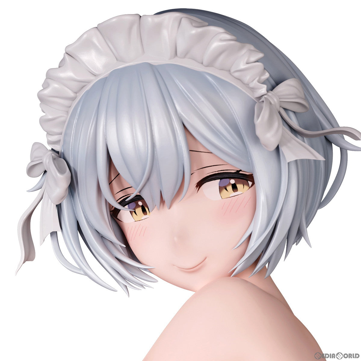 【中古即納】[FIG] 肉感少女 ヒメナ 1/6 完成品 フィギュア インサイト(20221229)