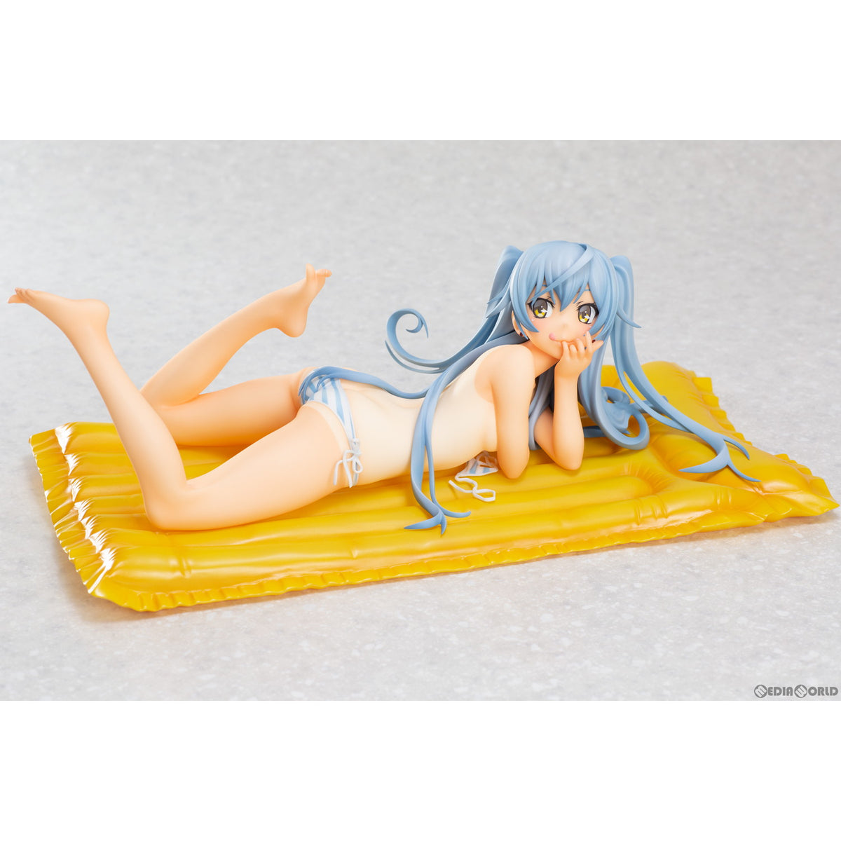 【中古即納】[FIG] トーカ(獅子ヶ谷桐花)(ししがやとうか) グリザイア:ファントムトリガー 1/6 完成品 フィギュア(PVC282) オーキッドシード(20230402)