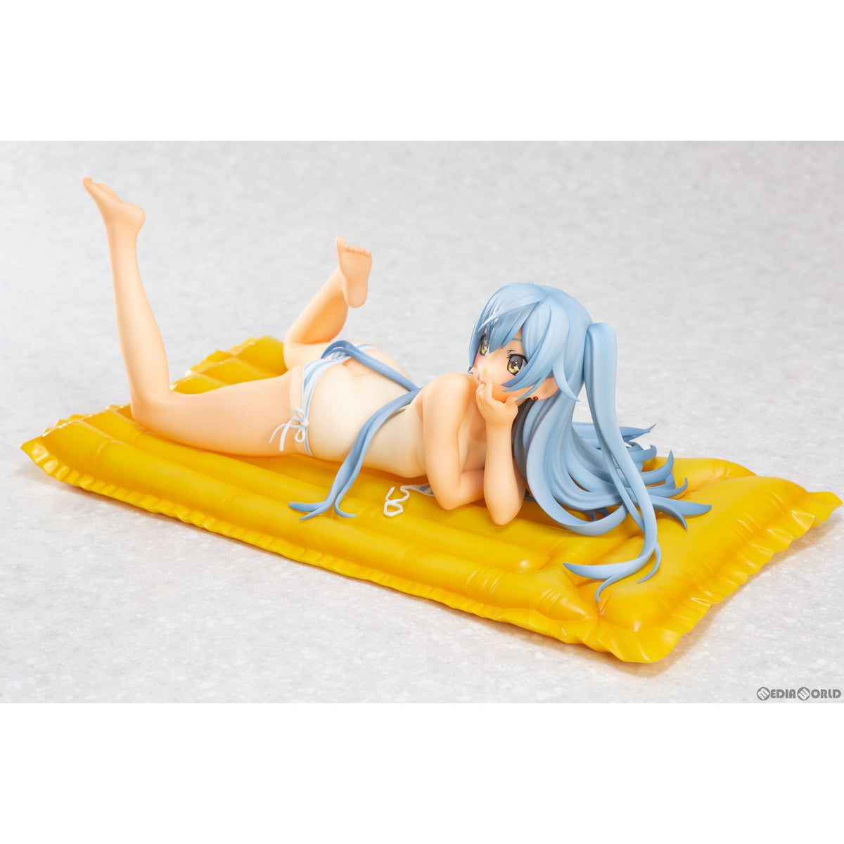 【中古即納】[FIG] トーカ(獅子ヶ谷桐花)(ししがやとうか) グリザイア:ファントムトリガー 1/6 完成品 フィギュア(PVC282) オーキッドシード(20230402)