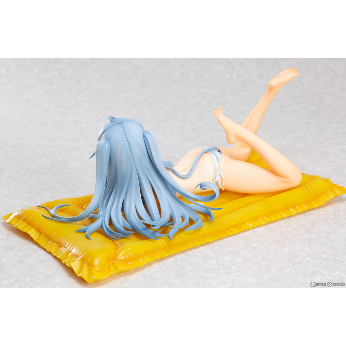 【中古即納】[FIG] トーカ(獅子ヶ谷桐花)(ししがやとうか) グリザイア:ファントムトリガー 1/6 完成品 フィギュア(PVC282) オーキッドシード(20230402)