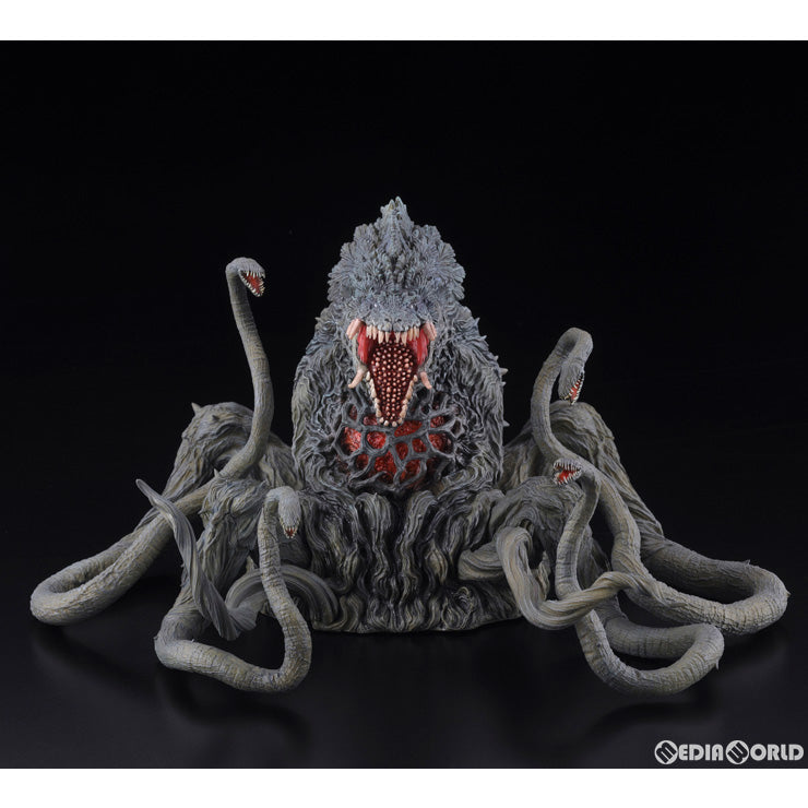 【新品即納】[FIG] 激造EX ビオランテ ゴジラVSビオランテ 完成品 フィギュア プレックス(20230831)
