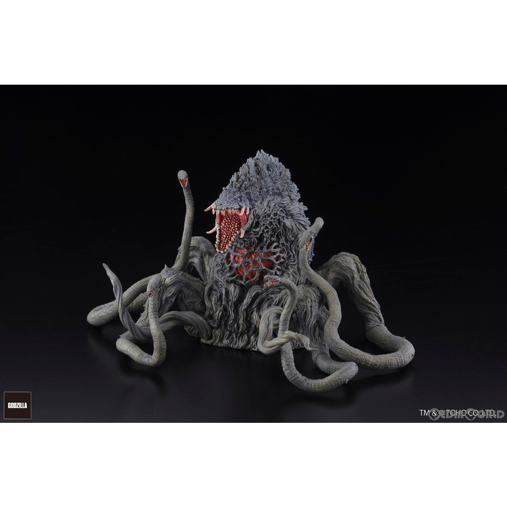 【新品即納】[FIG] 激造EX ビオランテ ゴジラVSビオランテ 完成品 フィギュア プレックス(20230831)