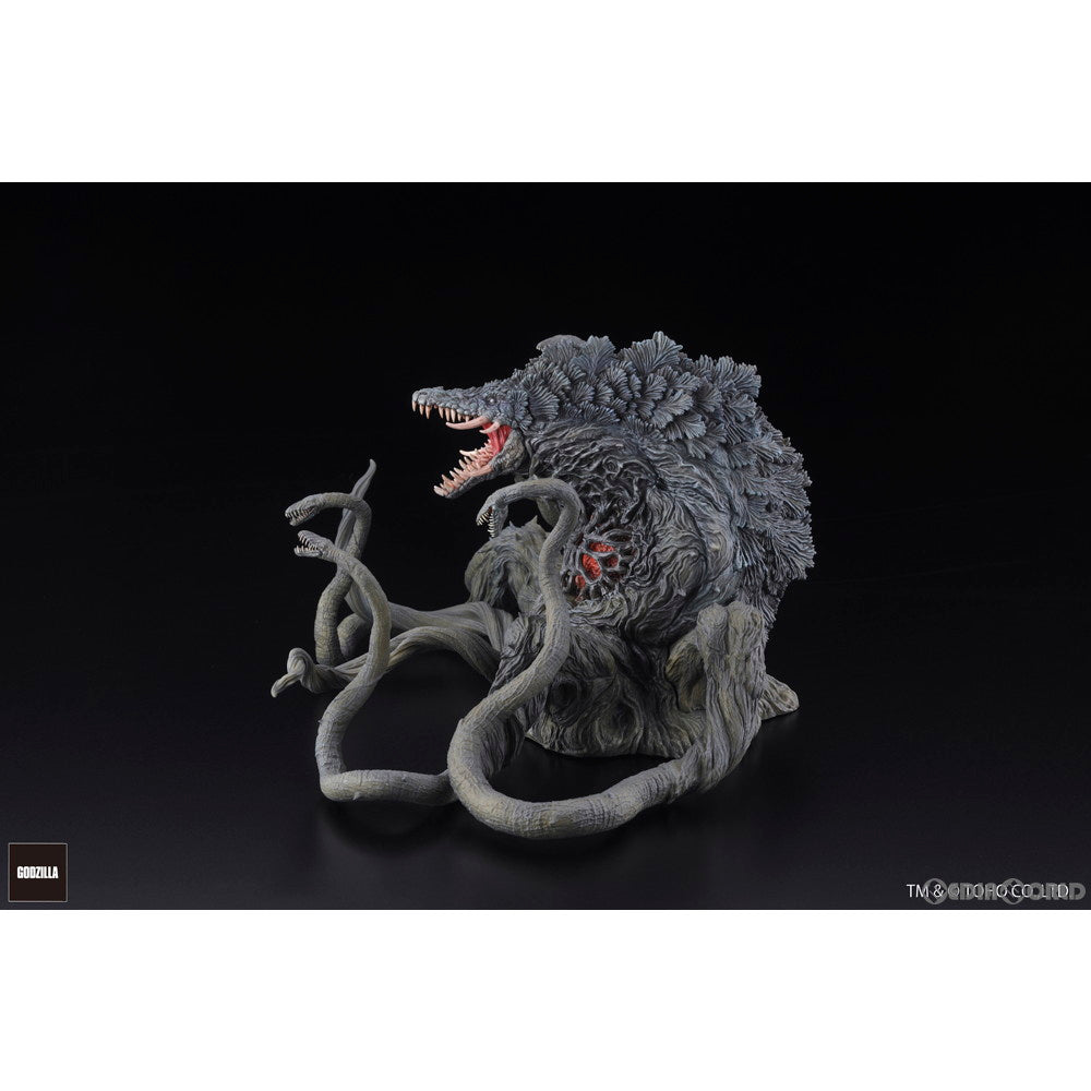 【新品即納】[FIG] 激造EX ビオランテ ゴジラVSビオランテ 完成品 フィギュア プレックス(20230831)