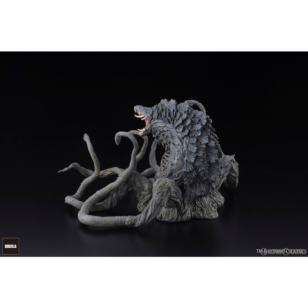 【新品即納】[FIG] 激造EX ビオランテ ゴジラVSビオランテ 完成品 フィギュア プレックス(20230831)