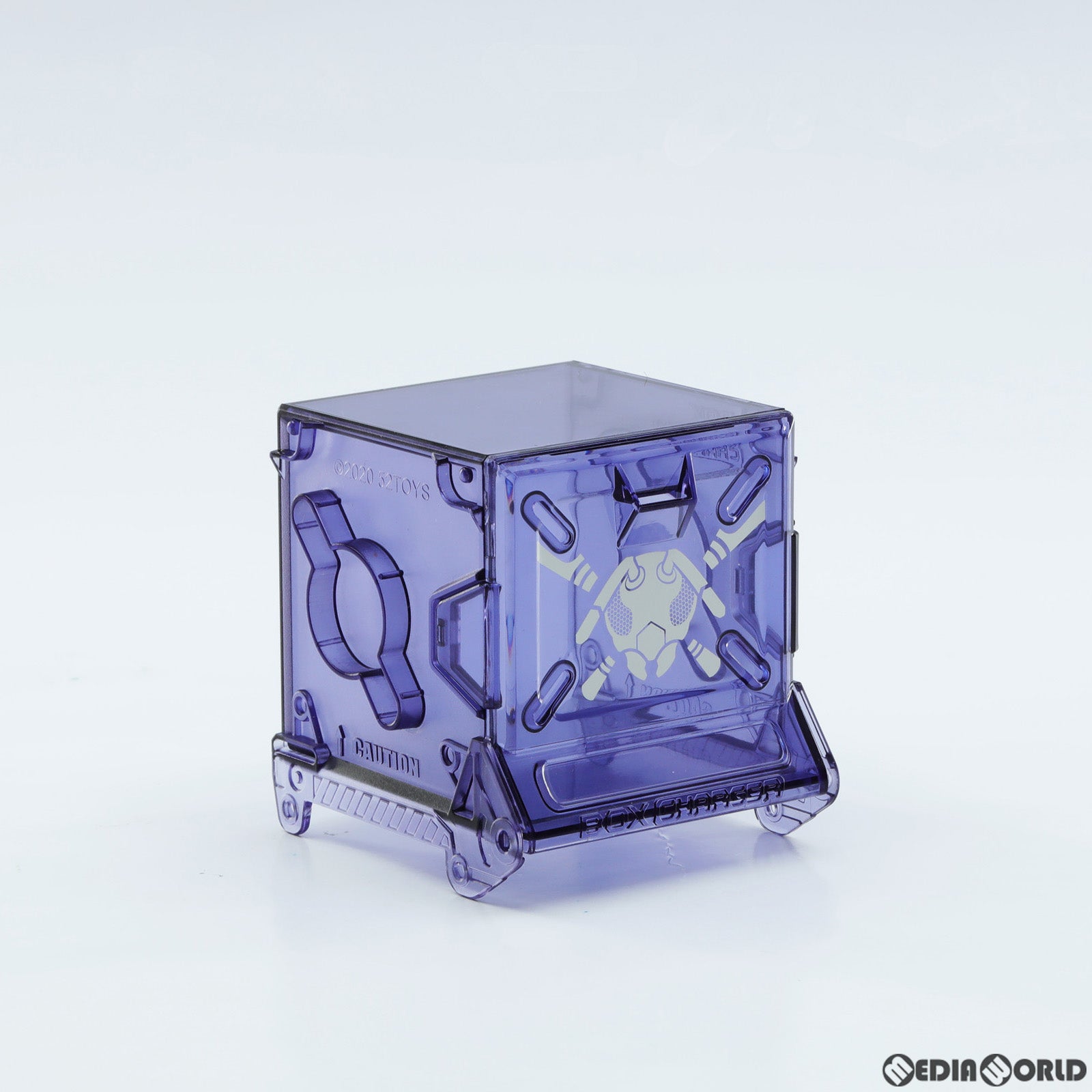 新品即納】[TOY]BEASTBOX(ビーストボックス) BB-38TN TECHNINJA
