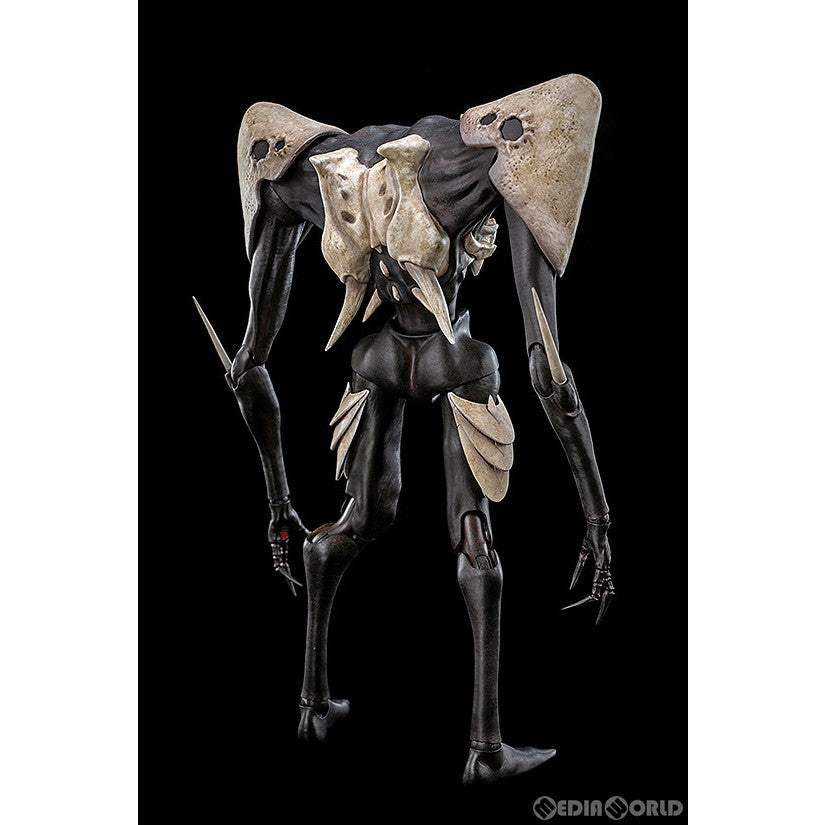 【新品即納】[FIG] ロボ道 第4の使徒 ヱヴァンゲリヲン新劇場版 完成品 可動フィギュア threezero(スリーゼロ) (20230930)