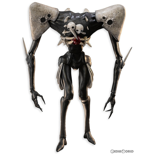 スリーゼロ threezero  ロボ道　エヴァンゲリオン新劇場版 第4の使徒 cg51014696_f82bd5d8-4183-4f57-