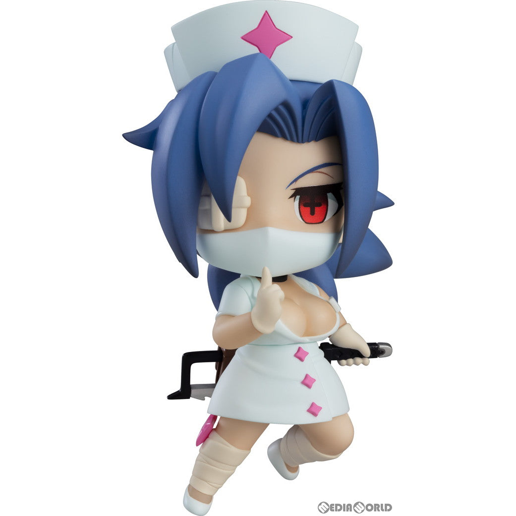 【中古即納】[FIG] ねんどろいど 1954 ヴァレンタイン スカルガールズ 完成品 可動フィギュア グッドスマイルカンパニー(20230524)